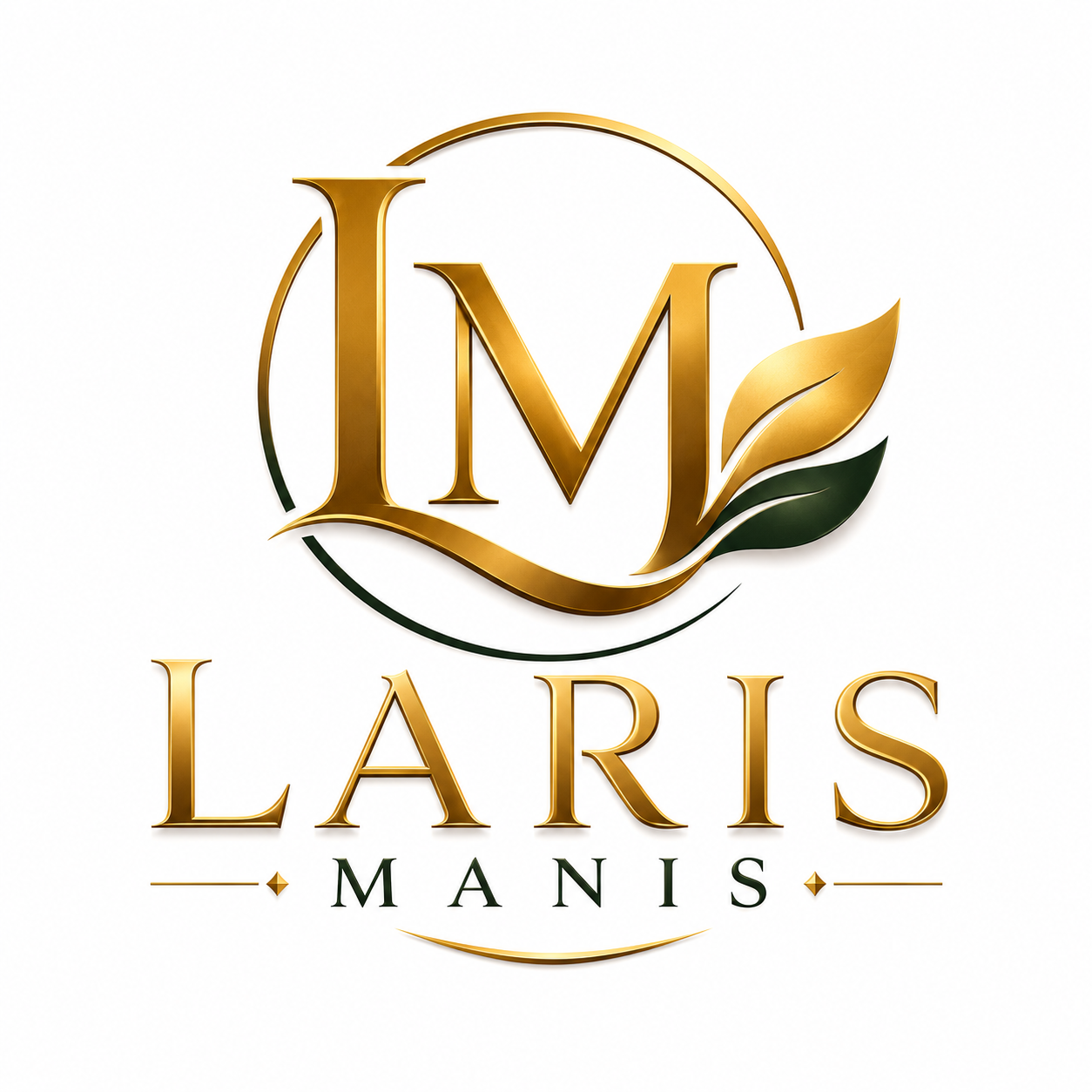 UMKM Laris Manis